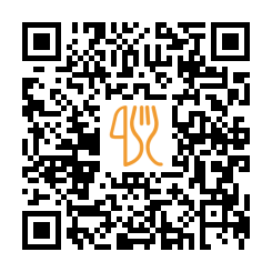 Menu QR de Qq Hibachi