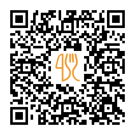 Menu QR de Om Indian Grill