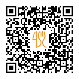 Menu QR de Tukcom Khonkaen