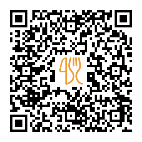 Menu QR de Mango Thai Cuisine