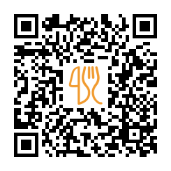 Menu QR de Ll Hawiian Bbq