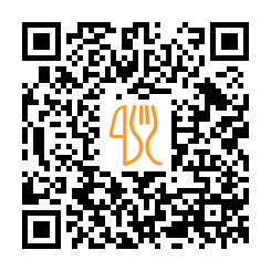 Menu QR de Zoup!