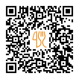 Menu QR de Hana Sushi