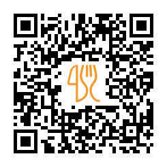 Menu QR de Easy Burger