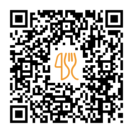 Menu QR de Area 34