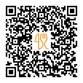 Carte QR de Les Tennis De Montaleigne