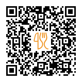 Menu QR de Toy's Egg Roll