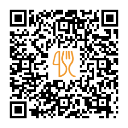 Menu QR de My Espresso Stand