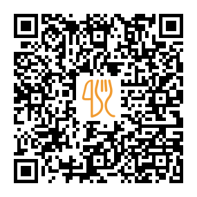 Menu QR de Oz Burger