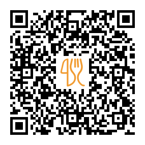 Menu QR de Lahore Tika Masala