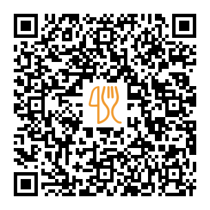 Menu QR de Mccormacks Cleethorpes