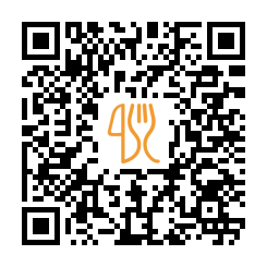 Menu QR de Wing Fish