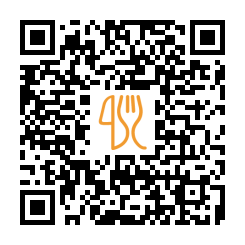 Menu QR de Hot Head