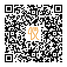 Menu QR de Asian Kitchen