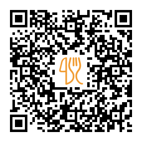 Menu QR de Harmony Grill