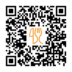 Carte QR de Izakaya