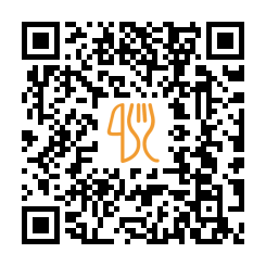 Carte QR de China Buffet