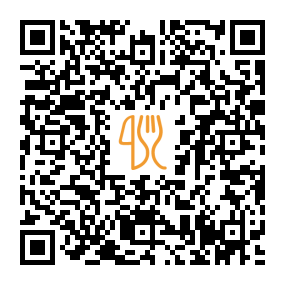 Menu QR de Fantasy Chinese Cuisine