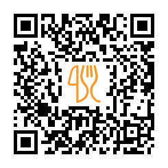 Menu QR de So'delice