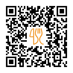 Menu QR de Taste1080