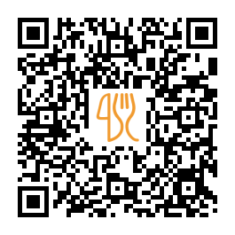 Menu QR de Tavern 19