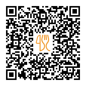 Menu QR de Taverna Antica