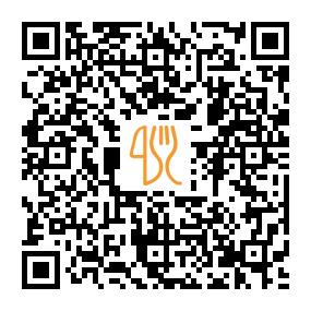 Menu QR de Long Chen