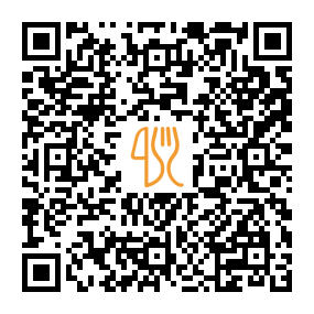 Carte QR de Oryza Asian Cuisine