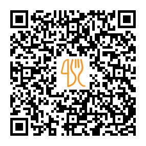 Menu QR de Golden City Chinese Cuisine