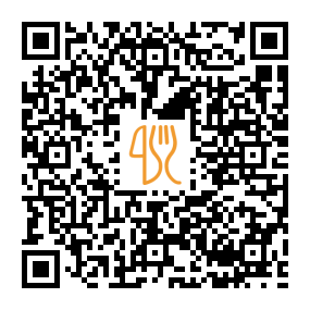 Menu QR de Brasseria Garcia