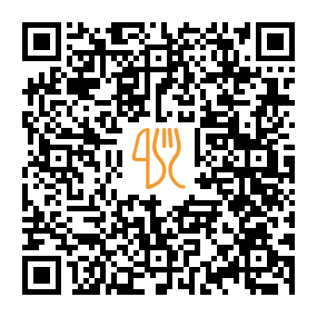 Menu QR de Doner Kebab Shai