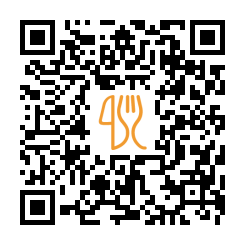 Menu QR de China