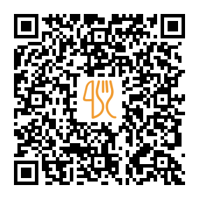 Carte QR de Magoa