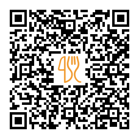 Menu QR de Pizza Chalet And Buckboard Bbq