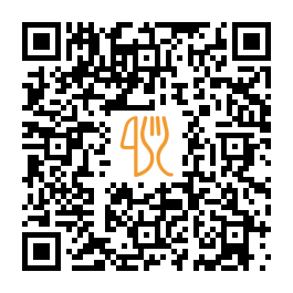 Carte QR de Café Lönsklause