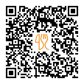 Menu QR de Aroy Thai