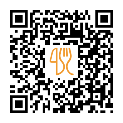 Menu QR de Cafe 95