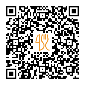 Menu QR de Sweet Roses Chinese Food