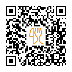 Menu QR de Sugi