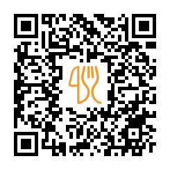 Menu QR de The Ecu