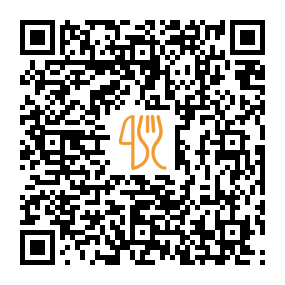 Menu QR de Charlie's Pit -b-que