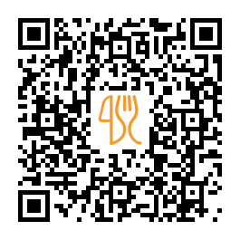 Menu QR de Gelosita