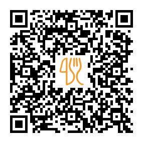 Menu QR de Nekter Juice