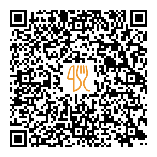 Menu QR de Gasthof Pizzeria Zur Traube Des Varesco Siegfried Co Ohg