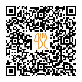 Menu QR de Domus Aurea