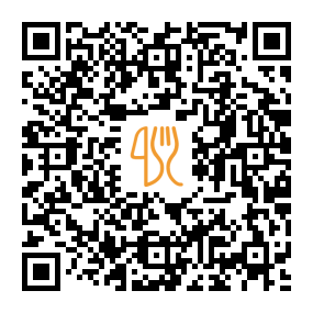 Menu QR de Nul