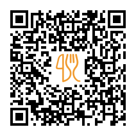 Menu QR de Fèng Tiān