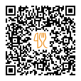 Menu QR de Bharatiya Chai Naashta Adda