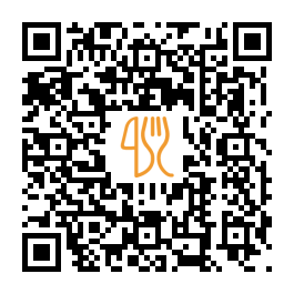Carte QR de よしむら