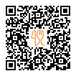 Menu QR de Asador Damis